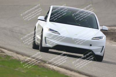 media/Jan-25-2026-Speed Ventures (Sun) [[0f6c16c17e]]/Yellow/Session 2 (Phil Hill)/